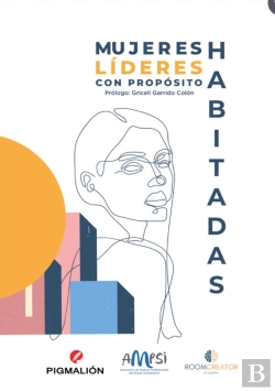 Bertrand.pt - Habitadas