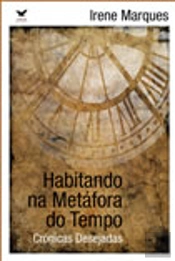 Habitando na Metáfora do Tempo