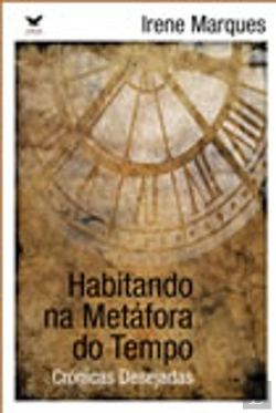 Bertrand.pt - Habitando na Metáfora do Tempo