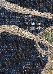 Habitant Le Qui-V-Ve