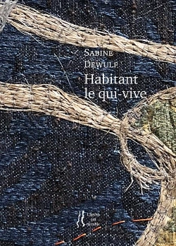 Bertrand.pt - Habitant Le Qui-V-Ve