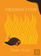 Habitante Irreal