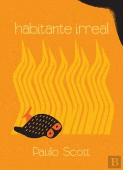Bertrand.pt - Habitante Irreal
