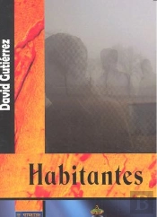 Habitantes