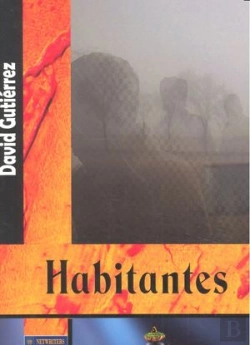 Bertrand.pt - Habitantes
