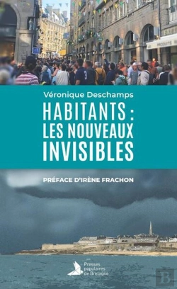 Bertrand.pt - Habitants : Les Nouveaux Invisibles