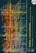 Habitar a Encruzilhada