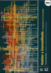 Habitar a Encruzilhada