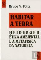 Habitar a Terra