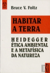 Habitar a Terra