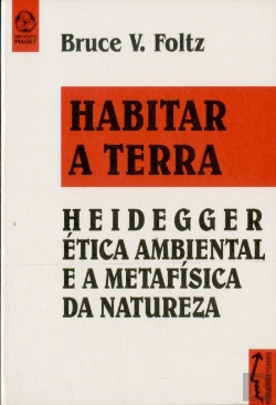 Bertrand.pt - Habitar a Terra