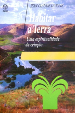 Bertrand.pt - Habitar a Terra
