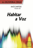 Habitar a Voz