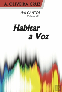 Bertrand.pt - Habitar a Voz