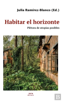 Bertrand.pt - Habitar El Horizonte
