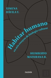 Habitar Humano