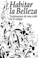Habitar La Belleza