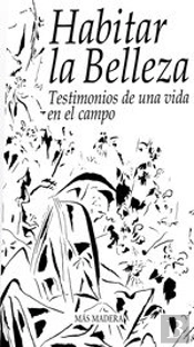 Habitar La Belleza