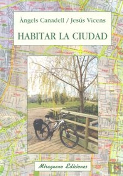 Bertrand.pt - Habitar La Ciudad