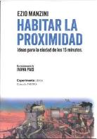 Habitar La Proximidad