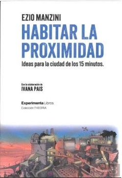 Bertrand.pt - Habitar La Proximidad
