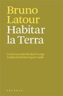 Habitar La Terra