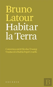 Habitar La Terra
