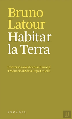 Bertrand.pt - Habitar La Terra