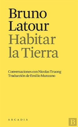 Bertrand.pt - Habitar La Tierra