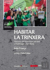 Habitar La Trinxera