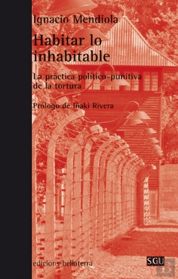 Bertrand.pt - Habitar Lo Inhabitable