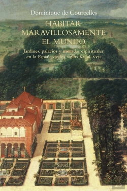 Bertrand.pt - Habitar Maravillosamente El Mundo