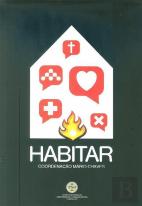 Habitar