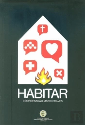 Habitar