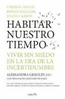 Habitar Nuestro Tiempo