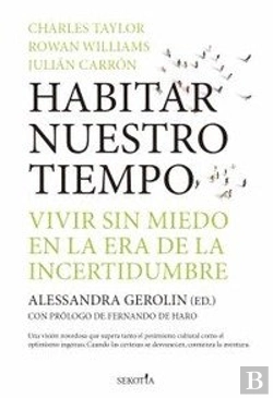 Bertrand.pt - Habitar Nuestro Tiempo