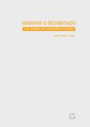 Habitar o desabitado 