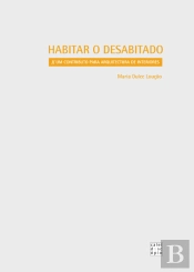 Habitar o desabitado 