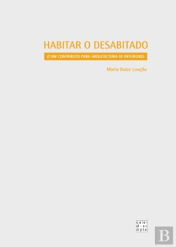 Bertrand.pt - Habitar o desabitado 