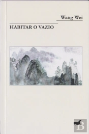 Habitar o Vazio