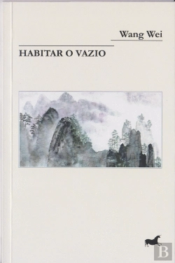 Bertrand.pt - Habitar o Vazio