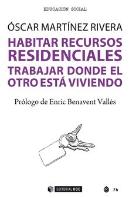 Habitar Recursos Residenciales