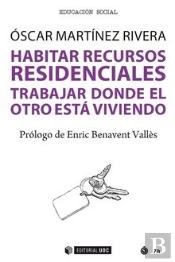 Habitar Recursos Residenciales