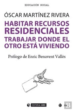 Bertrand.pt - Habitar Recursos Residenciales