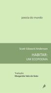 Habitar um Ecopoema