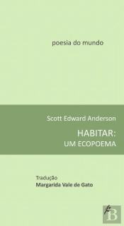 Habitar um Ecopoema