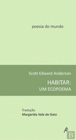 Bertrand.pt - Habitar um Ecopoema