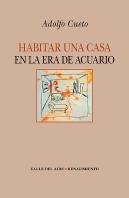 Habitar Una Casa En La Era De Acuario