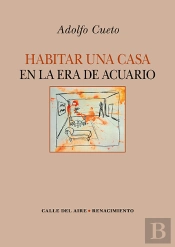 Habitar Una Casa En La Era De Acuario
