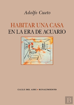 Bertrand.pt - Habitar Una Casa En La Era De Acuario